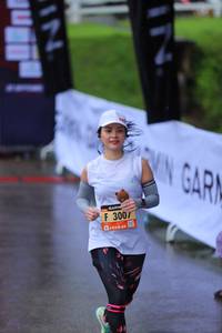 BIB: 300, 
                            <button type="button" onclick="openModal(5734938)" class="btn btn-primary btn-sm float-right btn-popup" data-toggle="modal" data-target=".modal-high-quality">
                        <i class="fas fa-shopping-cart"></i> Add to Cart
                    </button>
                                            <button type="button" onclick="isThisMe(5734938, true)" class="btn btn-success btn-sm float-right btn-popup btn-isme hidden" data-toggle="tooltip" data-placement="bottom" title="นี่คือรูปของคุณใช่ไหม คลิกที่นี่เพื่อเอาเข้าอัลบั้ม">
                        <i class="fas fa-plus"></i> Add to album
                    </button>
                    <button type="button" onclick="isThisMe(5734938, false)" class="btn btn-warning btn-sm float-right btn-popup btn-isnotme hidden">
                        <i class="fas fa-ban"></i> Remove from album
                    </button>